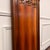 Classic Wall Wardrobe with Coat Rack For Sale - Image 5 of 13