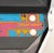Bally Midway Ms. Pac-Man Video Arcade Game, 1981 For Sale In New York - Image 6 of 12