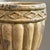 Early-20th Century Neoclassical Style Garden Urn / Planter For Sale - Image 11 of 18