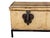Wood Antique Italian Trunk For Sale - Image 7 of 8