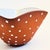 Mid 20th Century Mid Century Graveren Norway Pottery Bowl For Sale - Image 5 of 13