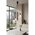 Bring the warm, nostalgic glow of the mid-century era into your home. This exquisite 4 light chandelier isn’t just a...