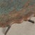 Late 18th Century Swedish Original Painted Pedestal Side Table For Sale - Image 12 of 17