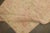 Pale Pink Vintage Turkish Anatolian Runner , 2'10'' X 11' For Sale - Image 4 of 8