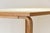 81 B Table by Alvar Aalto for Artek, 1935 For Sale - Image 10 of 17