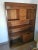 Office Cabinet, 1960s For Sale - Image 6 of 18