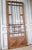 Art Deco Oak Door with Original Glazing, 1890s For Sale - Image 13 of 13