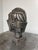 Jacob Epstein, The Rock Drill, 1940, Plaster For Sale - Image 4 of 14
