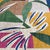 After Henri Matisse Inspired Modern Hand-Knotted Wool Rug - 5'7" X 7'10" For Sale - Image 12 of 13