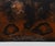 Elfi Schuselka Abstract Composition Prints, 3 For Sale - Image 17 of 18