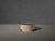 Medium Perianth Table in Oak and Nero Marquina Marble by Haymann Editions For Sale - Image 4 of 5