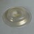 Submerged Gilded Sacred Chalice and Saucer in Murano Glass from Seguso Vetri D'Arte, 1970s, Set of 2 For Sale - Image 10 of 14