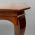 Mid-20th Century Large Art Deco Console designed by Maurice Rinck, France For Sale - Image 13 of 18
