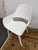 Jaime Hayon Jaime Hayon for Barcelona Design Showtime Nude Dining Chairs, Set of Eight For Sale - Image 4 of 12