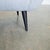 1960s Italian Upholstered Chair For Sale - Image 14 of 14