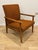 Set of Mid-Century Armchairs from TON, 1975 For Sale - Image 12 of 14
