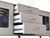 Malibu Sideboard by Rutger Andersson for Tenzo, 1998 For Sale - Image 12 of 17