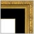 Late 20th Century Applause, Linda Le Kinff For Sale - Image 4 of 4