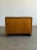1940s Art Deco Cabinet Buffet For Sale - Image 12 of 18