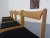 Danish Oak Dining Chairs, Set of 4, 1960s For Sale - Image 13 of 18