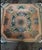 Chinese 19th Century Porcelain Eight Buddhist Plate For Sale - Image 3 of 3
