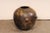 Mid 20th Century Mid 20th Century Guatemalan Glazed Cooking Pot with Handles For Sale - Image 5 of 9