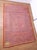 Mid-Century Modern Axminster Rug, England, 1970s For Sale - Image 9 of 10