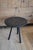 19th C English Cricket Table For Sale - Image 9 of 9