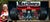 This artwork presents a striking view of the rear of a Ferrari F2000, emphasizing its powerful stance and intricate...