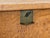 Scandinavian Modern Oak Chest from Henning Kjærnulf, Denmark, 1960s For Sale - Image 6 of 12