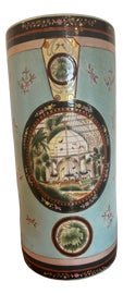 Example of Umbrella Stands