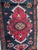 Small Mid-Century Turkish Yastik Rug from Bobyrugs, 1940s For Sale - Image 14 of 18