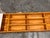 White King Size MashStudios LAXseries Wall Mounted Headboard Shelf For Sale - Image 8 of 12
