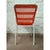 French Picnic Chair, 1970s For Sale - Image 4 of 6