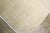 Beige Galerie Shabab Collection Mid-20th Century Turkish Anatolian Throw Rug For Sale - Image 8 of 10