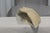 Vintage Birds Wall Decor, 1930s For Sale - Image 14 of 17