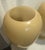 2000s Polish Balloon Glass Lamps by Global Views - A Pair For Sale - Image 9 of 12