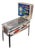 Vintage Space Mission Pinball, 1976 For Sale