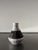 Mid-Century Modern Vase from VEB Haldensleben Gdr, 1960s For Sale - Image 6 of 15