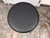 2020s Simon Legald for Normann Copenhagen Circa Barstool For Sale - Image 5 of 12