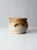Ceramic Vintage Studio Pottery Serving Bowl For Sale - Image 7 of 11