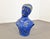 Abstract Ceramic Sculpture, 1995 For Sale - Image 11 of 11