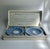 1970s Wedgwood State Series Jasperware Set, 1976 For Sale - Image 5 of 18