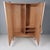 Vintage Wardrobe from Tatra Nabytok, 1970s For Sale - Image 6 of 12