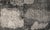 Paper "Night Moves" - Abstract Etching in Ink on Paper (Artist's Proof) by Doris Warner For Sale - Image 7 of 9