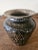 Ceramic Vintage Studio Pottery Pot For Sale - Image 7 of 12
