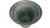 Bronze Mortar by Vincenzo Barborini Italy 19th Century Planter For Sale - Image 4 of 8