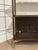 Modern Revelation Multiple Personality Etagere For Sale - Image 3 of 6