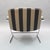 Lobby Armchairs by Preben Fabricius for Arnold Exclusive, 1970s For Sale - Image 14 of 18