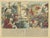 Black A Boxer Rebellion Scene, 1900, Paper For Sale - Image 8 of 10